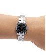 CASIO LTP-V001D-1B