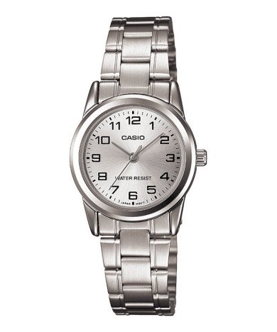 CASIO LTP-V001D-7B