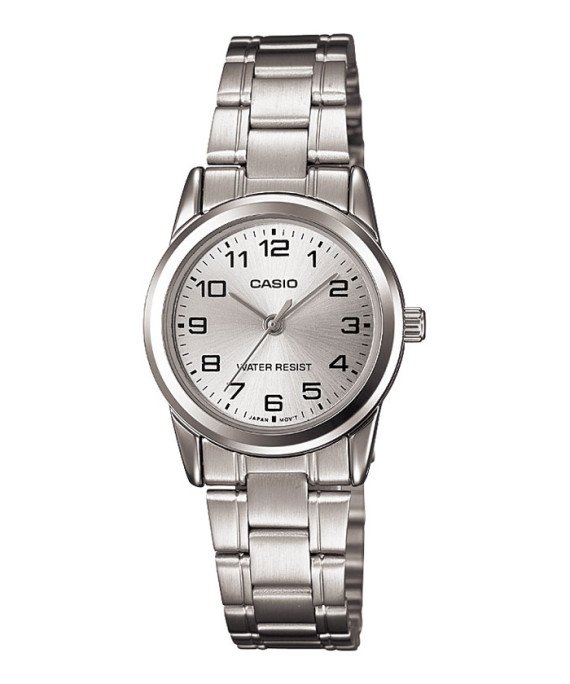 CASIO LTP-V001D-7B