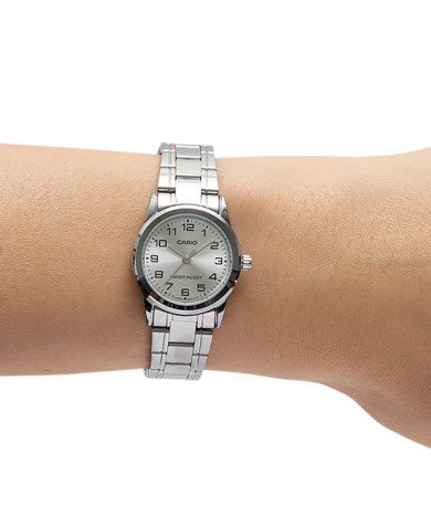 CASIO LTP-V001D-7B