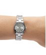 CASIO LTP-V001D-7B