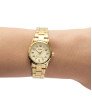 CASIO LTP-V001G-9B