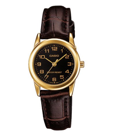 CASIO LTP-V001GL-1B