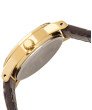 CASIO LTP-V001GL-1B