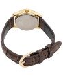 CASIO LTP-V001GL-1B
