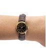CASIO LTP-V001GL-1B