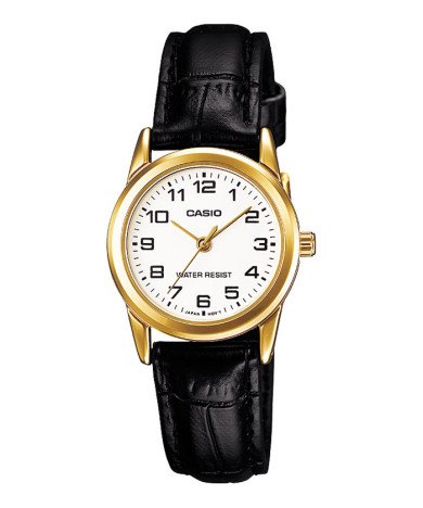 CASIO LTP-V001GL-7B