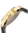 CASIO LTP-V001GL-7B