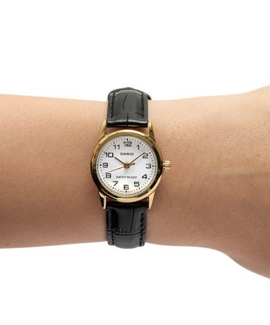 CASIO LTP-V001GL-7B