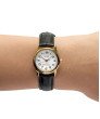 CASIO LTP-V001GL-7B
