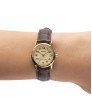 CASIO LTP-V001GL-9B