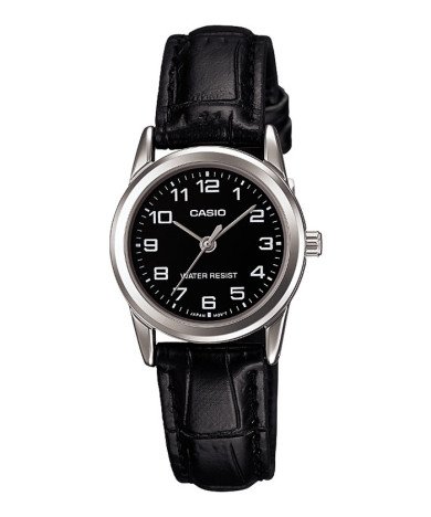 CASIO LTP-V001L-1B