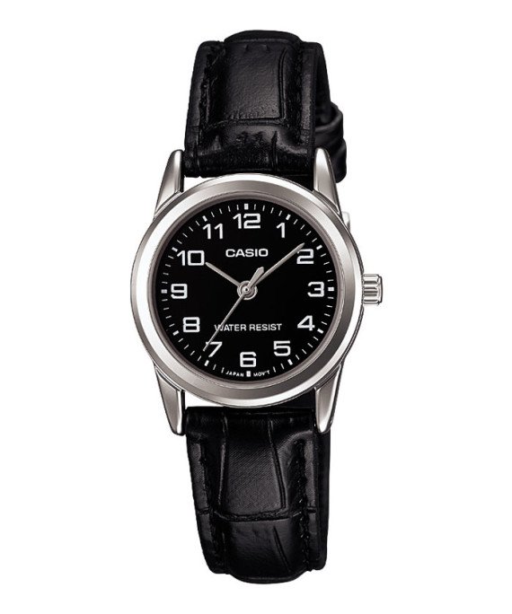 CASIO LTP-V001L-1B