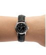 CASIO LTP-V001L-1B