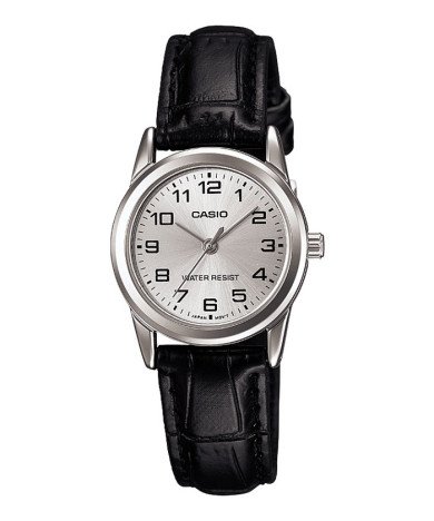 CASIO LTP-V001L-7B