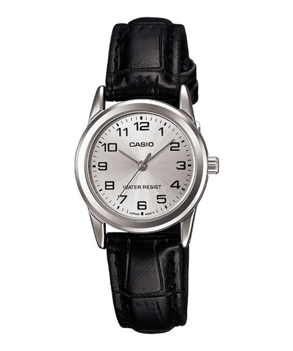 CASIO LTP-V001L-7B