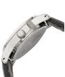 CASIO LTP-V001L-7B