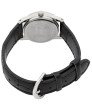 CASIO LTP-V001L-7B