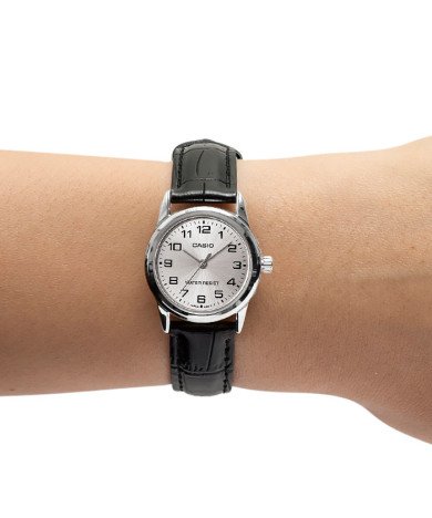 CASIO LTP-V001L-7B