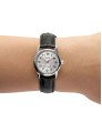CASIO LTP-V001L-7B