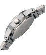 CASIO LTP-V001SG-9B