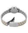 CASIO LTP-V001SG-9B