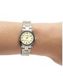 CASIO LTP-V001SG-9B