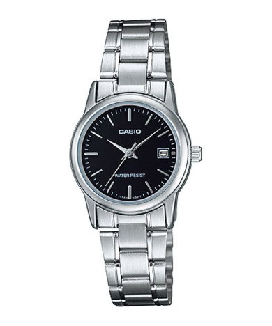 CASIO LTP-V002D-1A