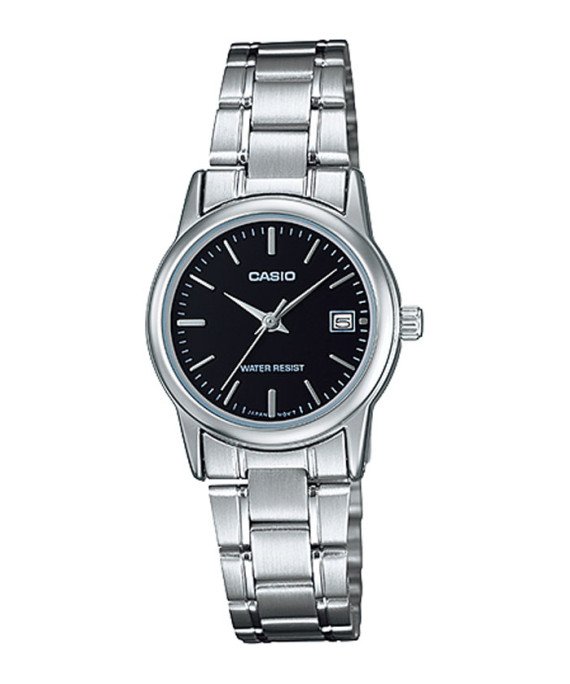 CASIO LTP-V002D-1A