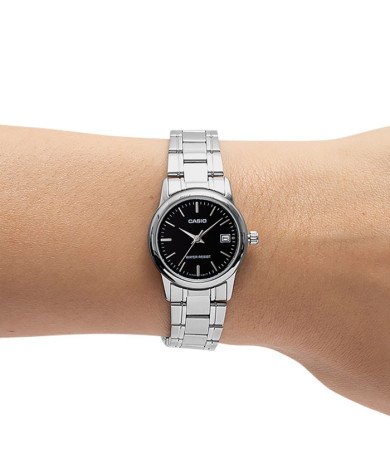 CASIO LTP-V002D-1A