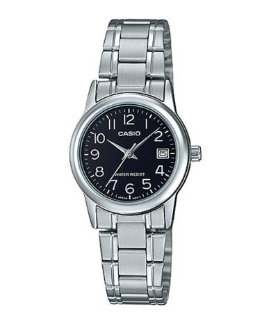 CASIO LTP-V002D-1B
