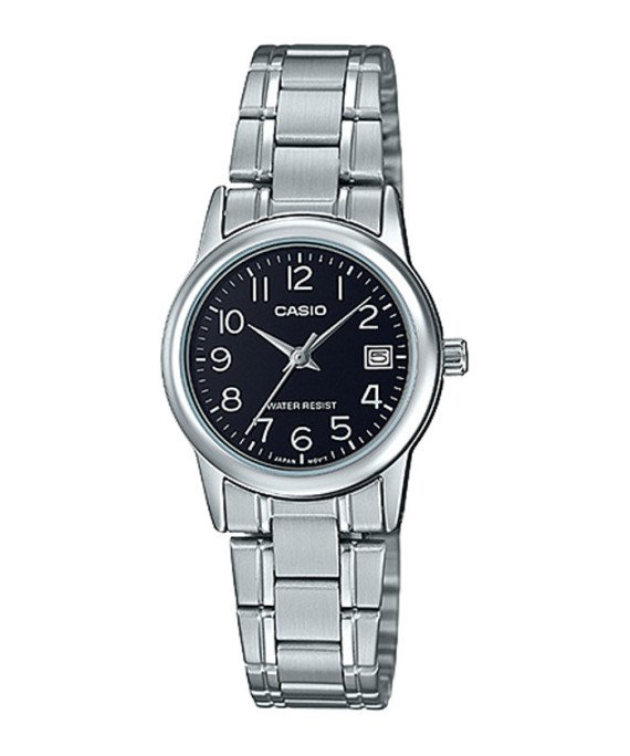 CASIO LTP-V002D-1B