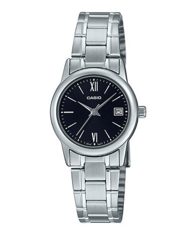 CASIO LTP-V002D-1B3