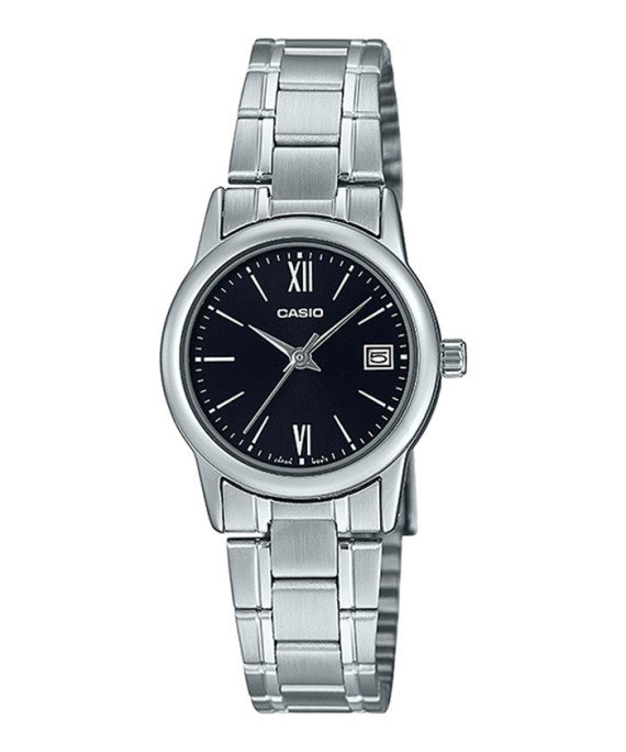 CASIO LTP-V002D-1B3