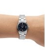 CASIO LTP-V002D-1B3