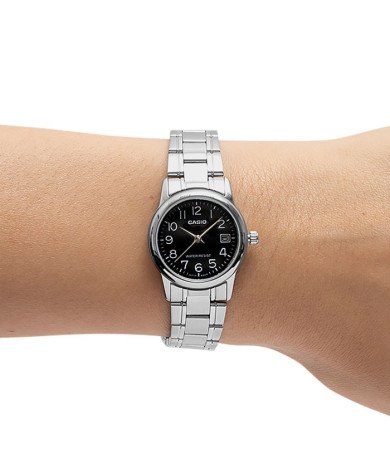 CASIO LTP-V002D-1B