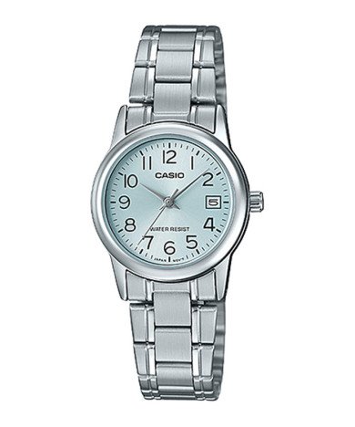 CASIO LTP-V002D-2B