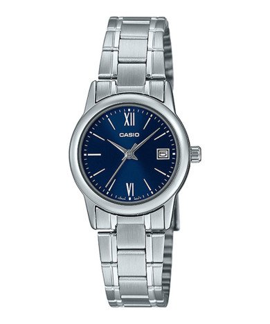 CASIO LTP-V002D-2B3