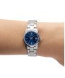 CASIO LTP-V002D-2B3