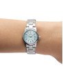 CASIO LTP-V002D-2B
