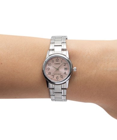CASIO LTP-V002D-4B