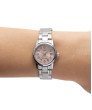 CASIO LTP-V002D-4B