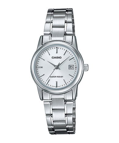 CASIO LTP-V002D-7A