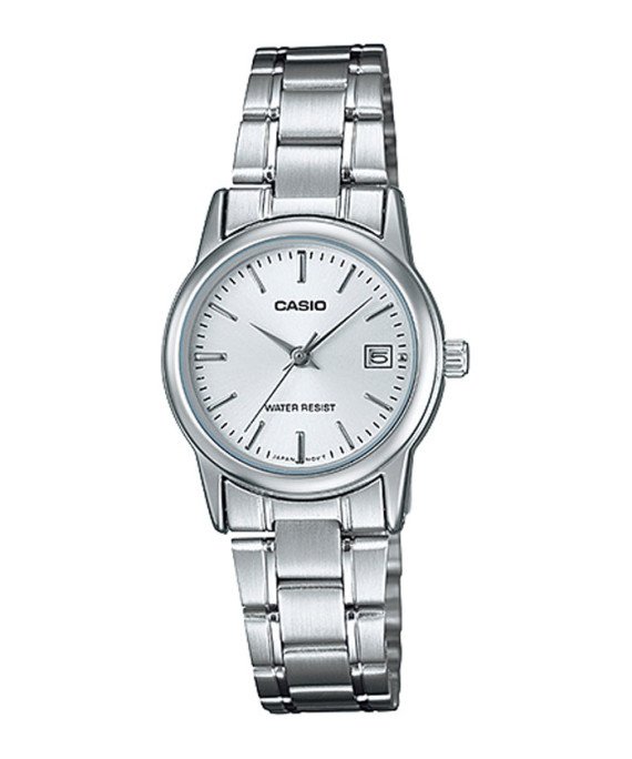 CASIO LTP-V002D-7A