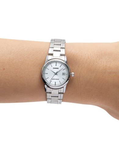 CASIO LTP-V002D-7A