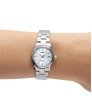 CASIO LTP-V002D-7A