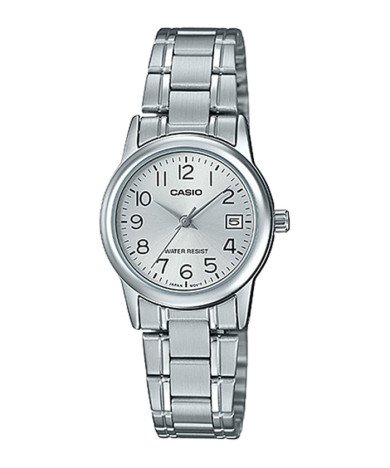 CASIO LTP-V002D-7B