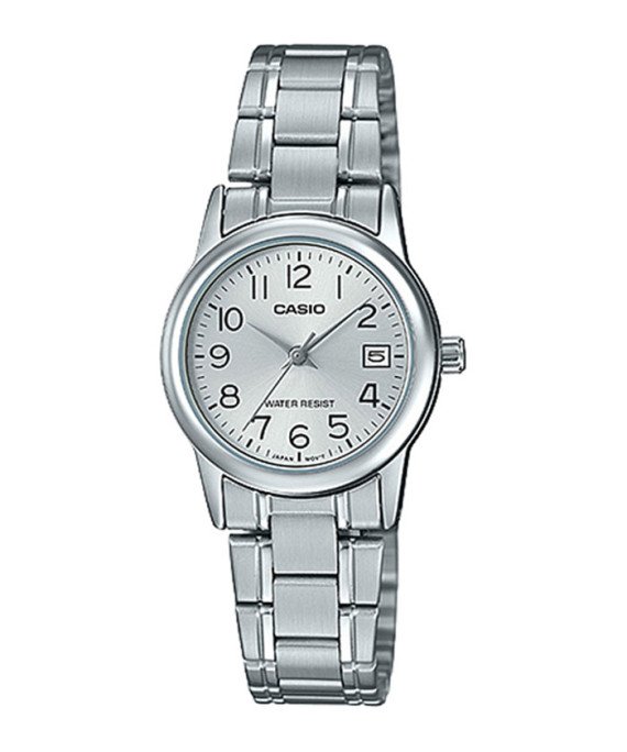 CASIO LTP-V002D-7B