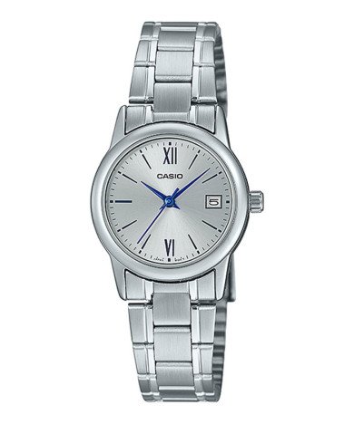 CASIO LTP-V002D-7B3