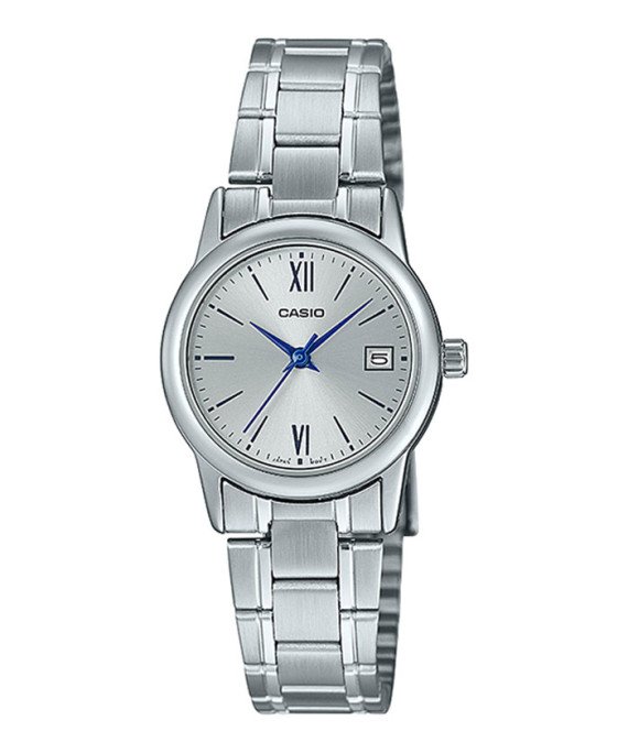 CASIO LTP-V002D-7B3